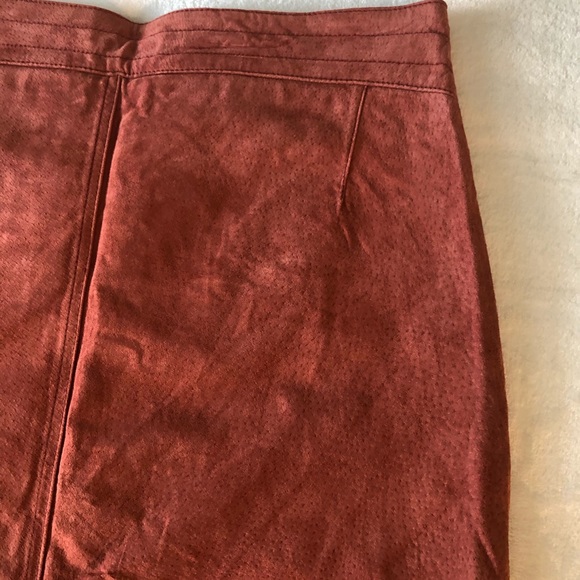 Cache Cache Skirt - Picture 9 of 13